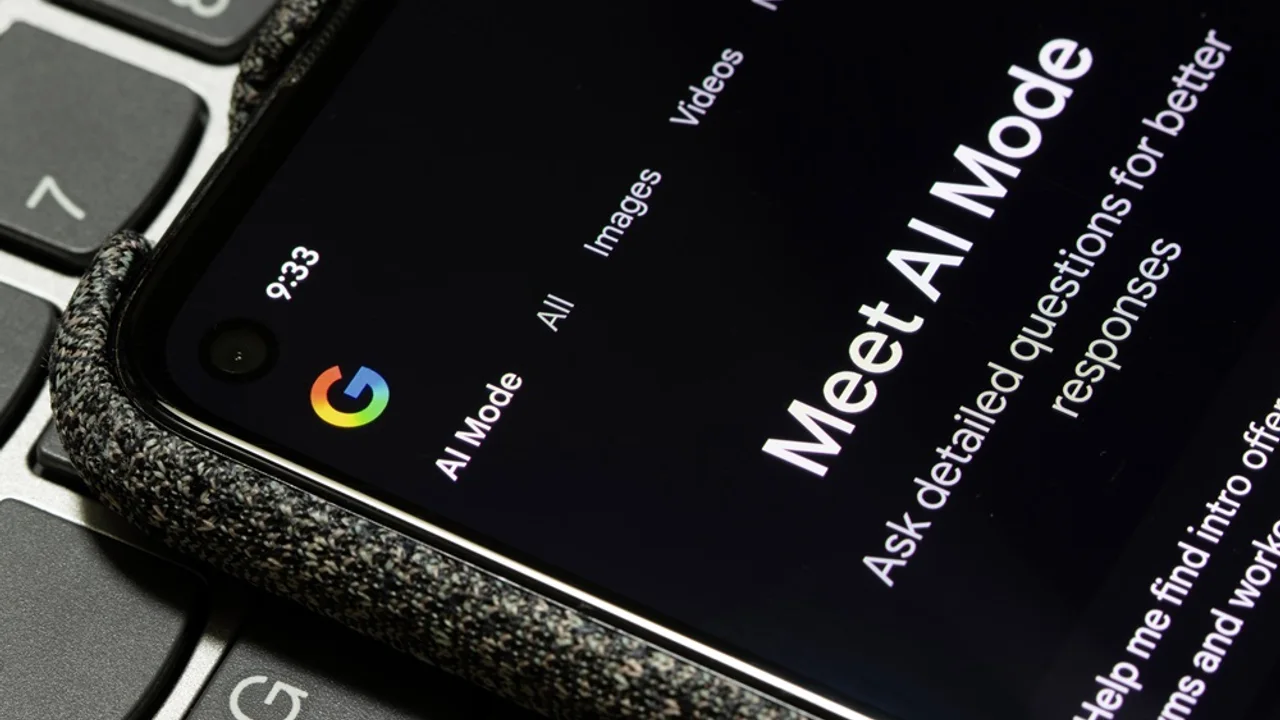 Google'da Bu Kelimeleri Aramak İmkansız 23 googleda bu kelimeleri aramak imkansiz.webp