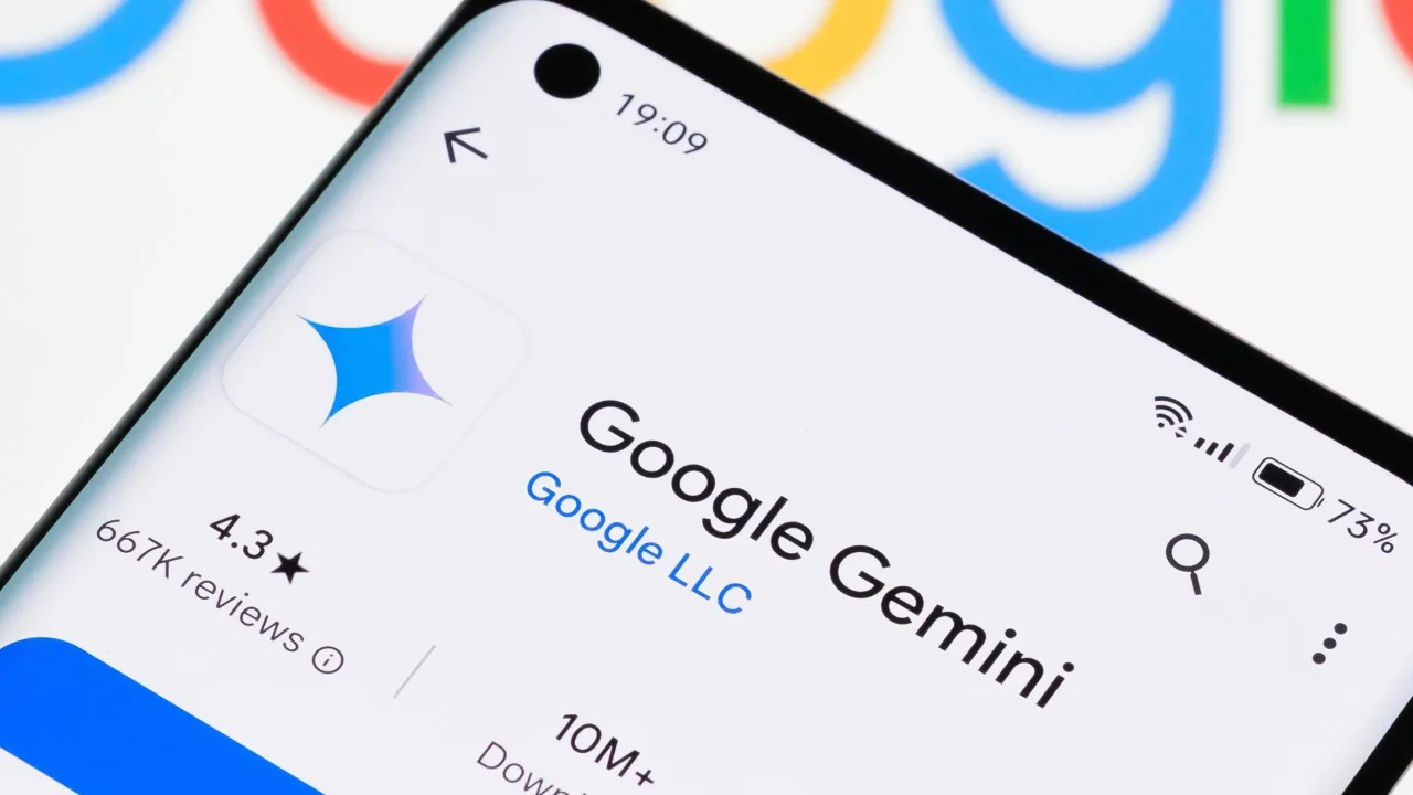 Google'dan 7/24 Çalışan Yeni Asistan: Gemini Spark 4 googledan 7 24 calisan yeni asistan gemini spark.webp