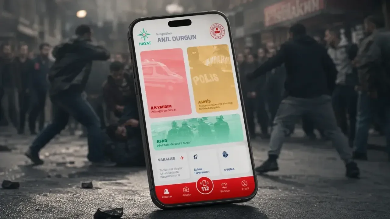 hayat 112 acil uygulamasina buyuk ilgi.webp