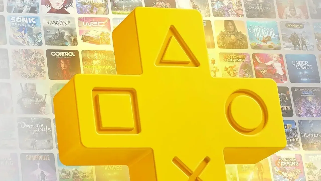 Haziran Ayı PlayStation Plus Oyunları Belli Oldu 3 haziran ayi playstation plus oyunlari belli oldu.webp