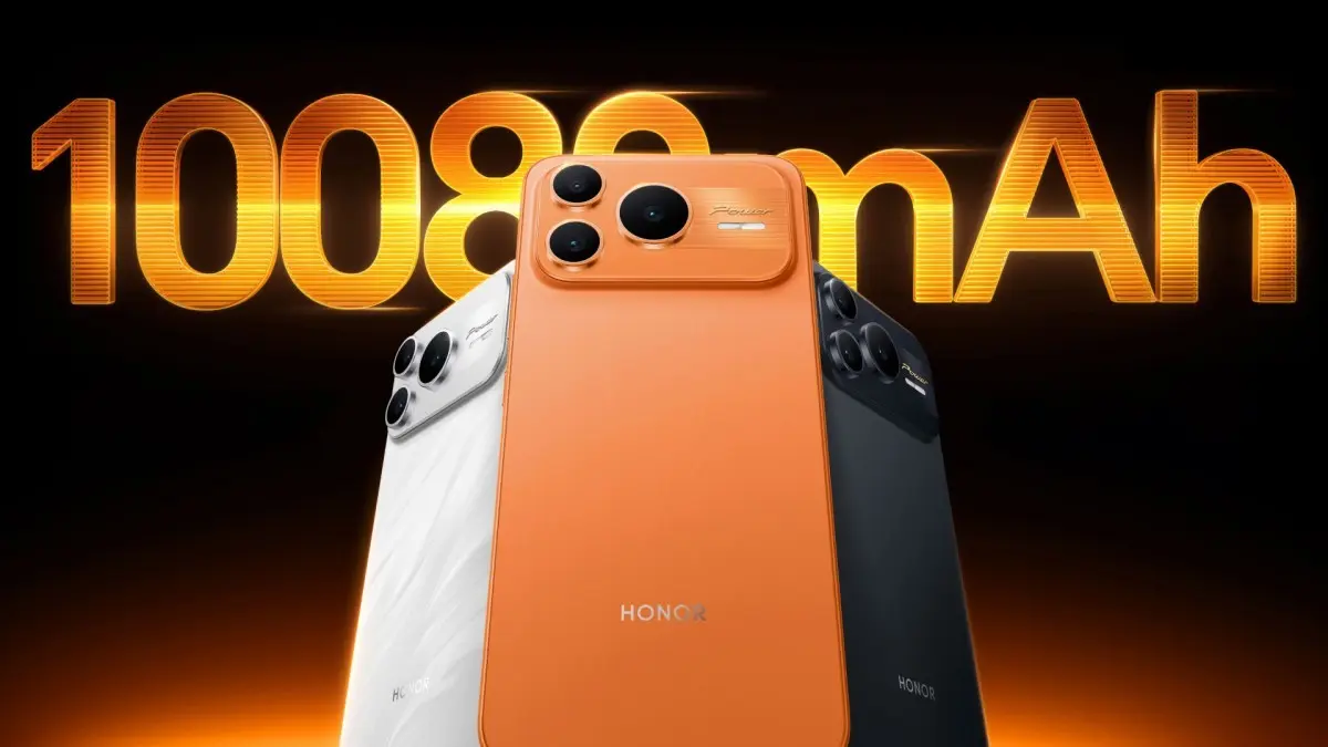 honor 11 000mah bataryali yeni bir akilli telefon test ediyor 1.webp