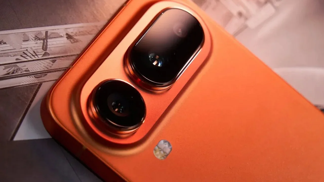 Honor Magic9 Kamera ve Bataryada Devrim Yapmaya Geliyor 17 honor magic9 kamera ve bataryada devrim yapmaya geliyor.webp