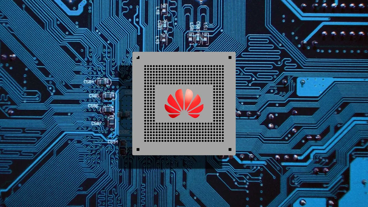 Huawei TSMC'ye Karşı: Hedef 1.4 Nanometre 1 huawei tsmcye karsi hedef 1 4 nanometre.webp