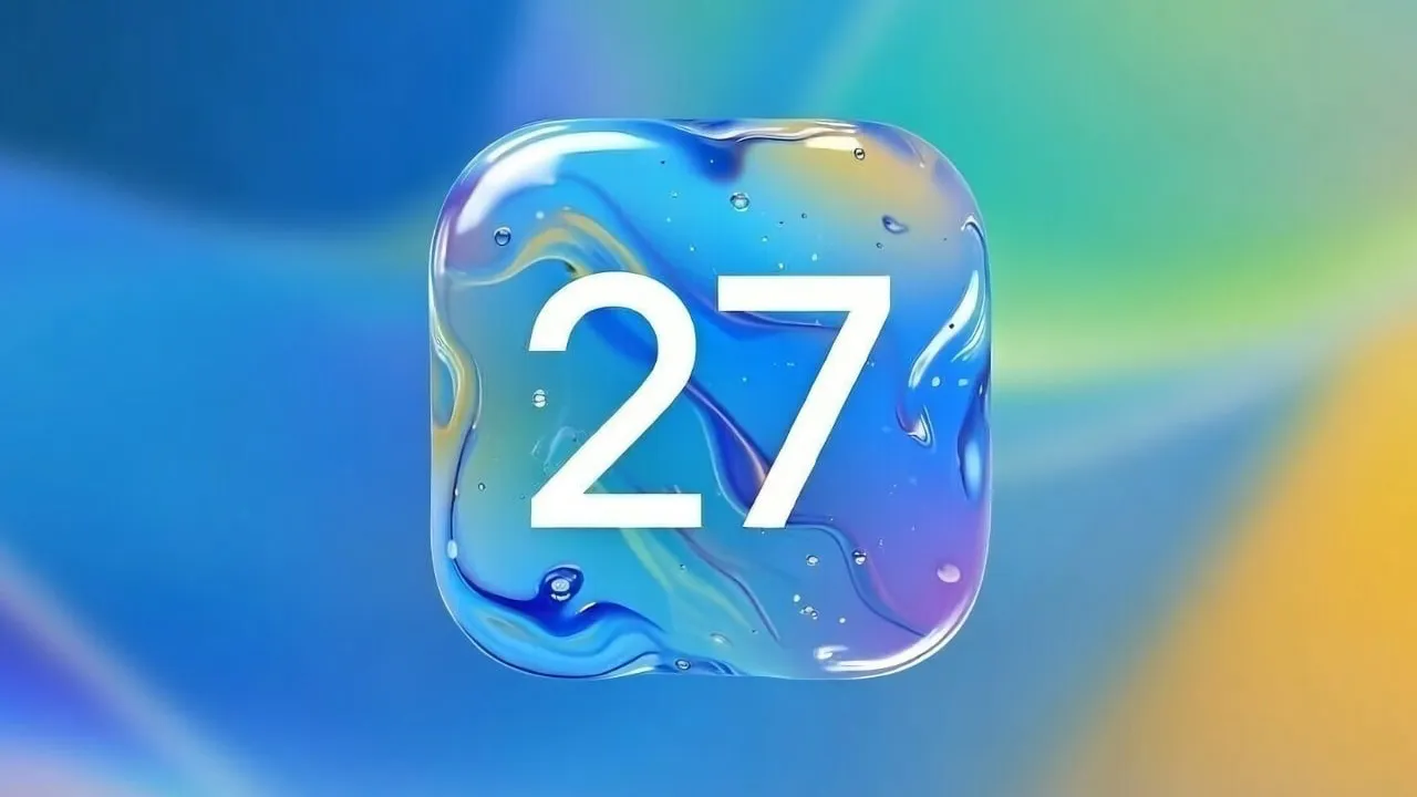iOS 27 1.webp