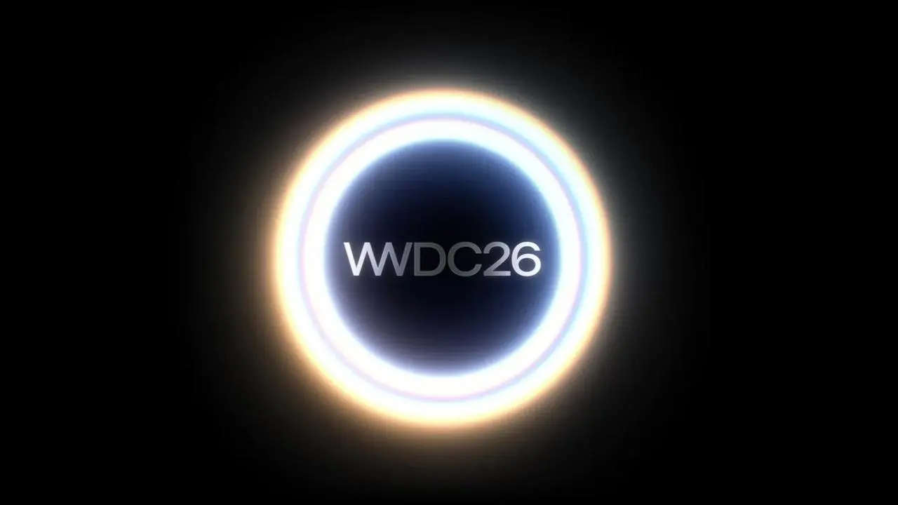 iOS 27 Tanıtım Tarihi Açıklandı - WWDC 26 için Geri Sayım 4 iOS 27 Tanitim Tarihi Aciklandi WWDC 26 icin Geri Sayim.webp