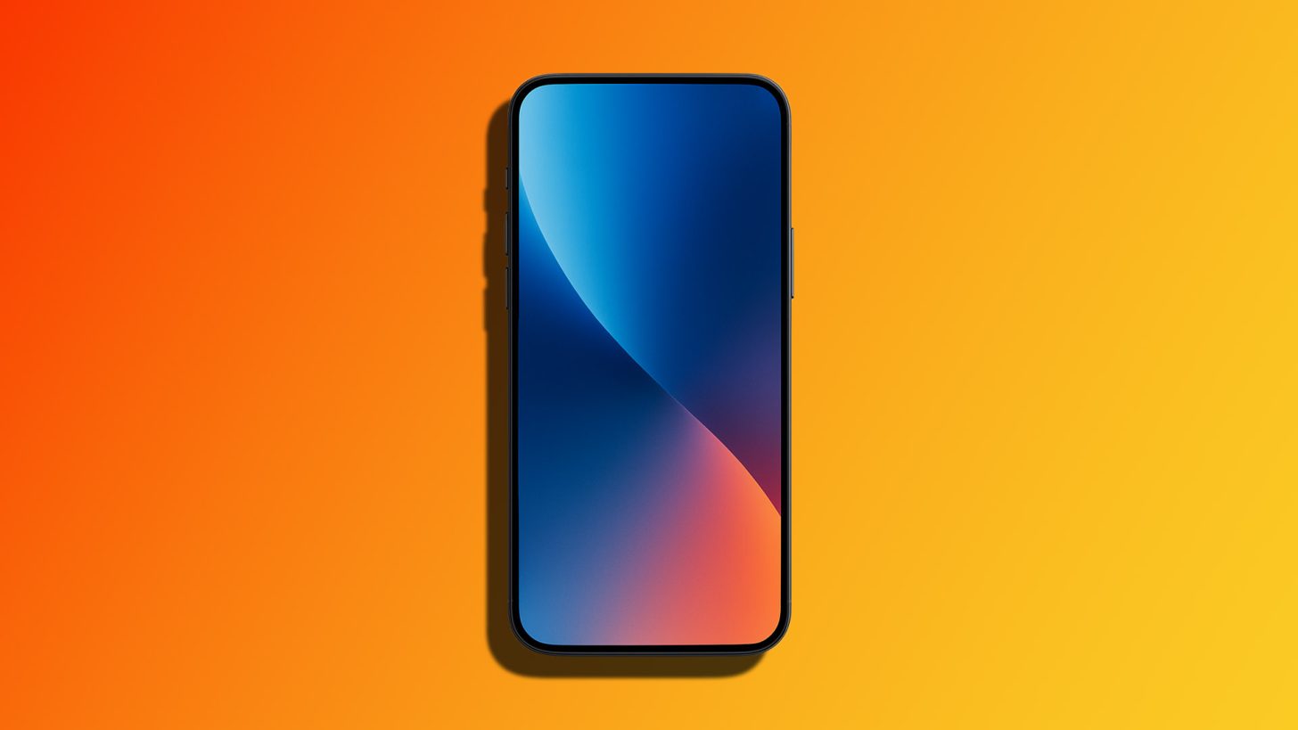 iPhone 20