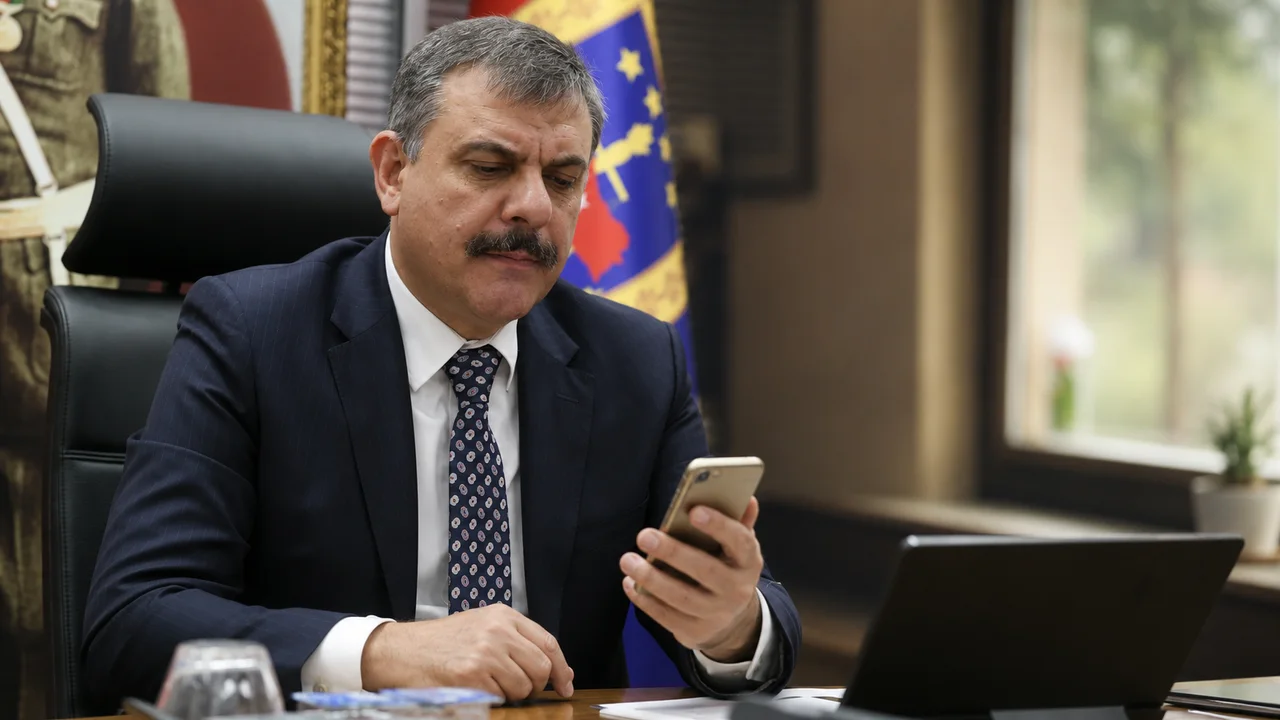 icisleri bakanligindan yeni acil yardim uygulamasi.webp