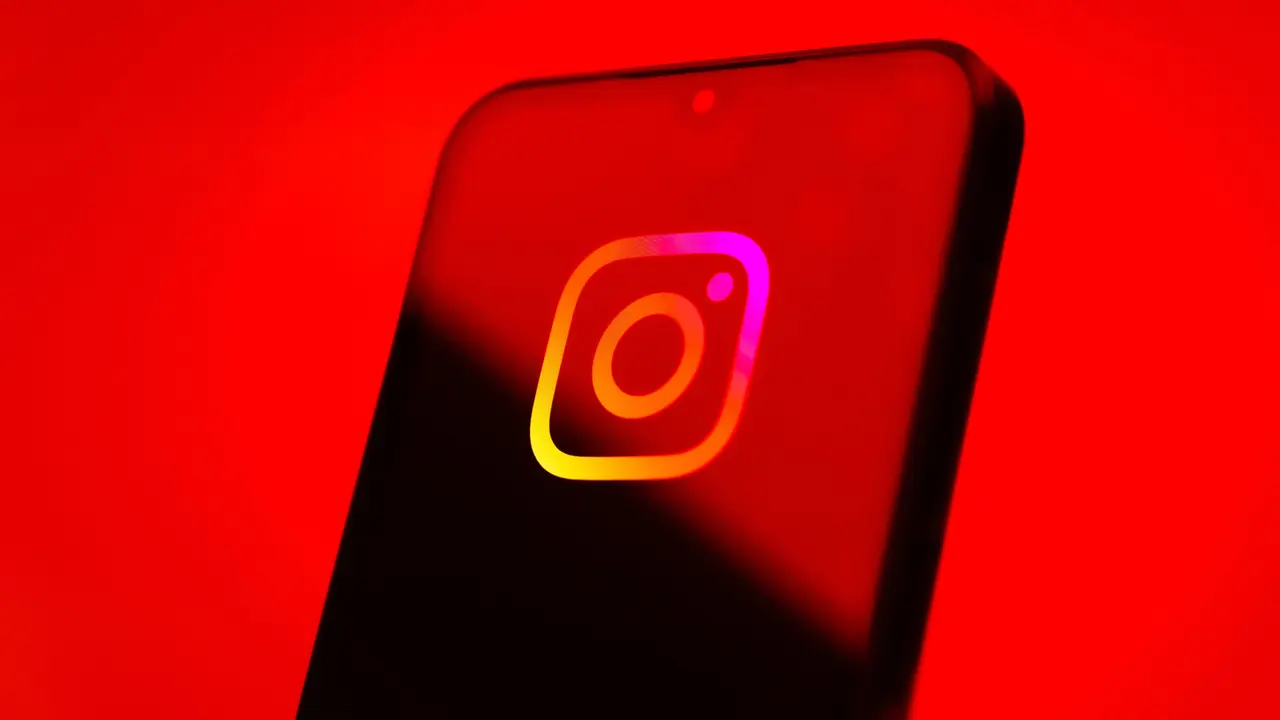 instagram ozgun olmayan icerikleri onerilenler algoritmasinda kisitlayacak.webp
