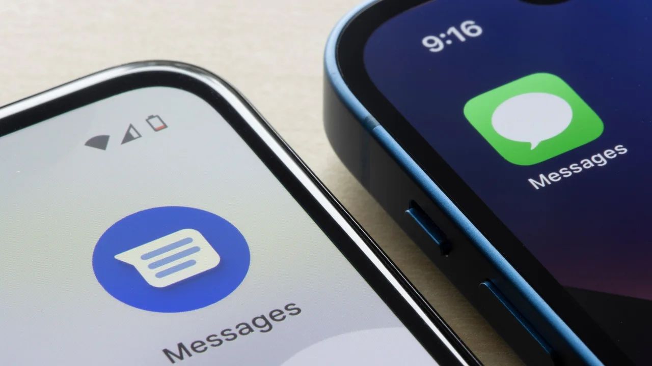 iOS 26.5 ile iPhone ve Android Arasında Güvenli Mesajlaşma 10 ios 26 5 ile iphone ve android arasinda uctan uca sifreli mesajlasma donemi basladi.webp