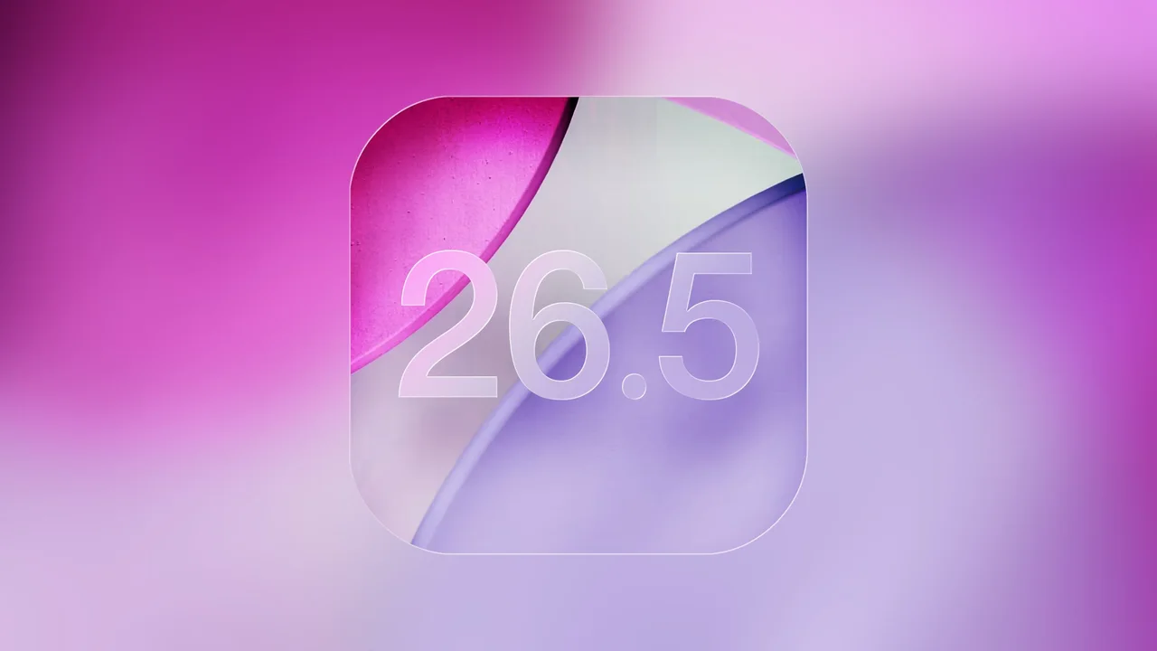 ios 26 5 rc 2 yayinlandi iste detaylar.webp