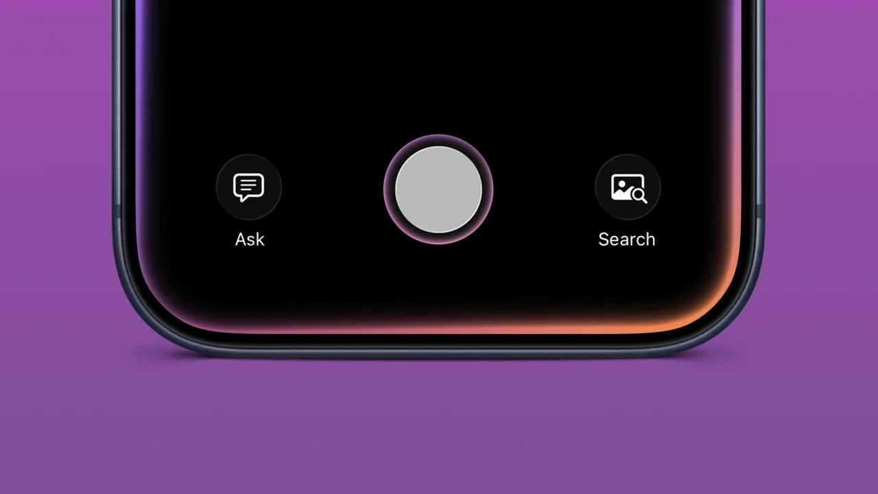iOS 27 ile Kamera Özelleştirilebilecek 9 ios 27 ile kamera ozellestirilebilecek.webp