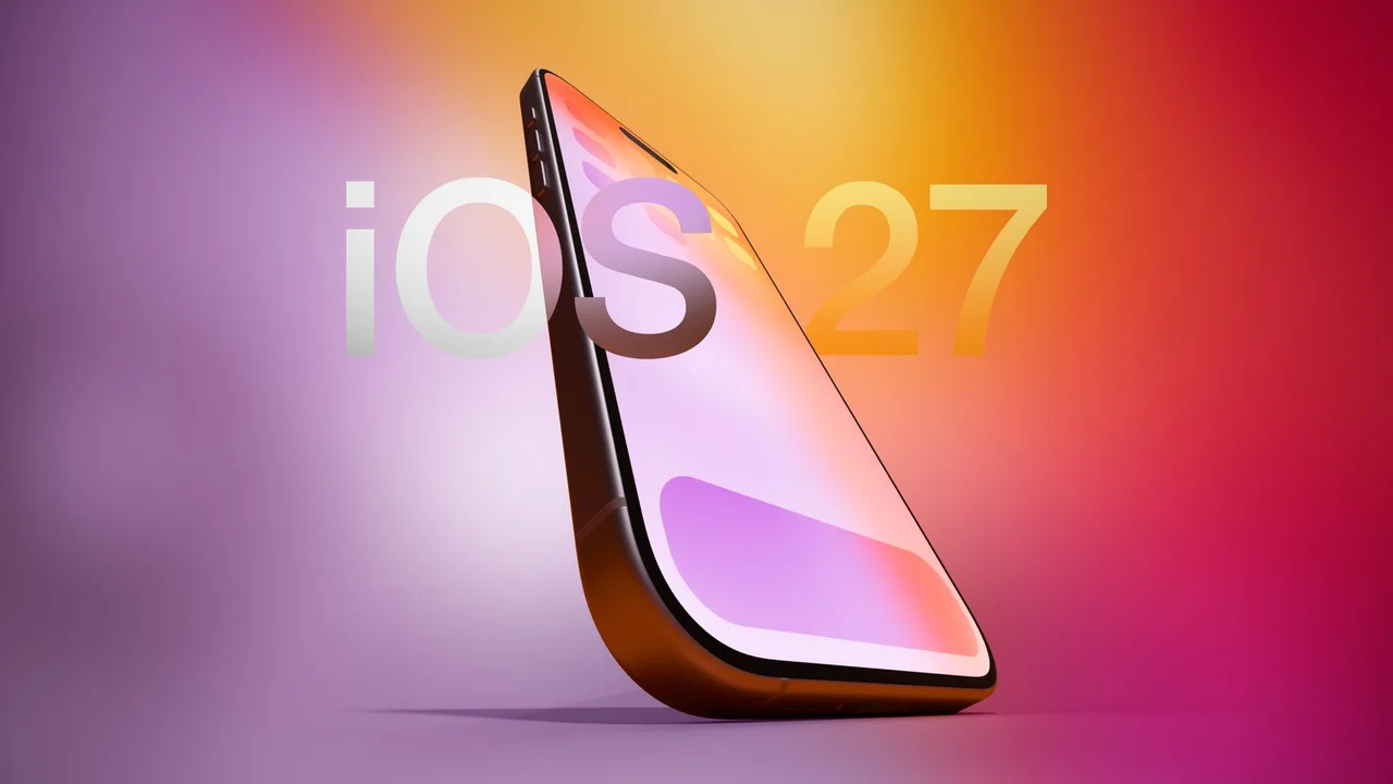 iOS 27 ile Siri Yenileniyor 11 ios 27 ile siri yenileniyor.webp