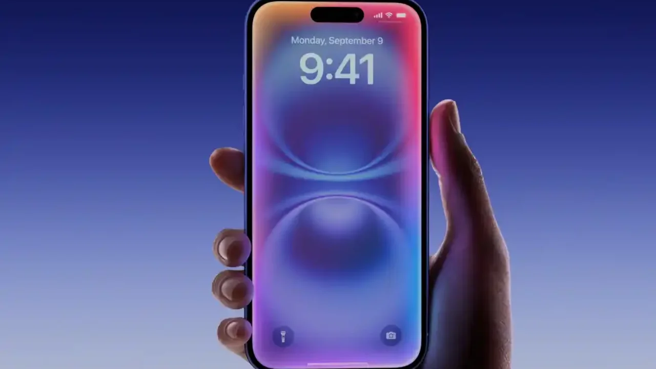iOS 27 ve Siri'nin Yeni Özellikleri Sızdırıldı 5 ios 27 ve sirinin yeni ozellikleri sizdirildi.webp