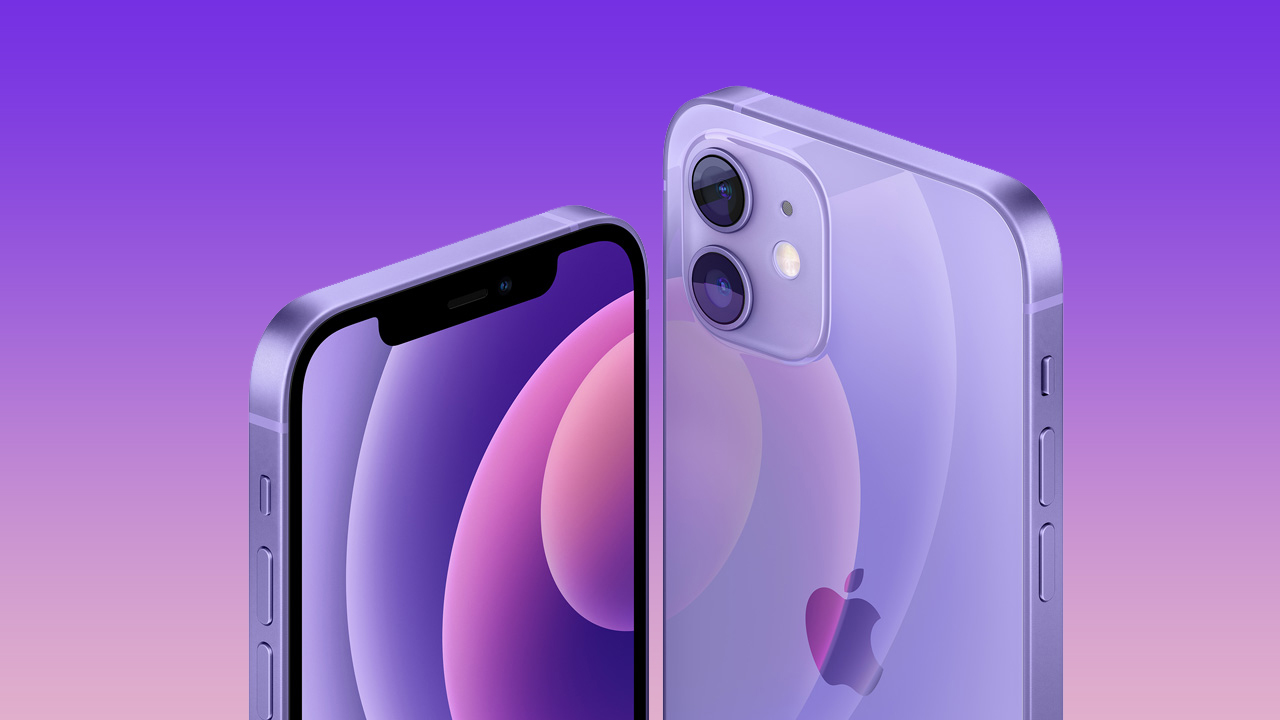 iphone 12 mini bataryasi ile galaxy s21 ultrayi geride birakti