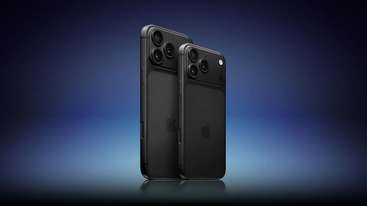 iPhone 18 Pro'nun Yeni Kamera Sistemi Daha Maliyetli Olacak 4 iphone 18 pronun yeni kamera sistemi daha maliyetli olacak.webp