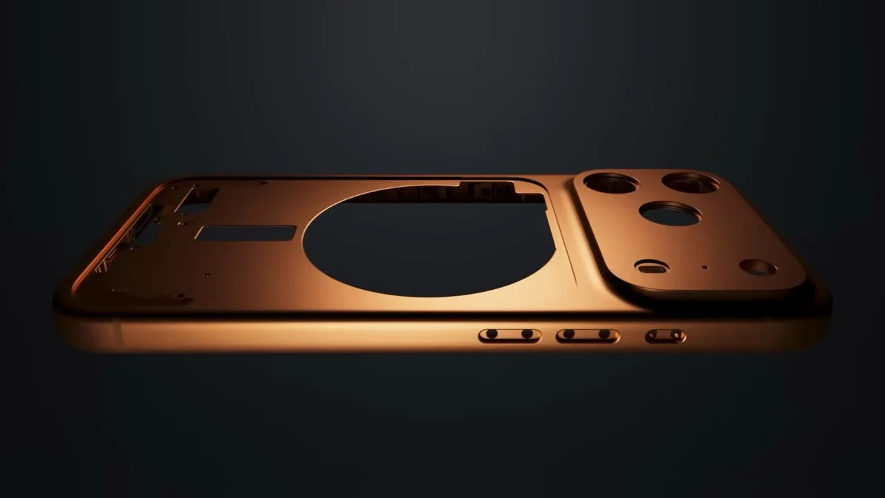 iPhone 18 Renk Sızıntısı Sahte Çıktı 19 iphone 18 renk sizintisi sahte cikti.webp