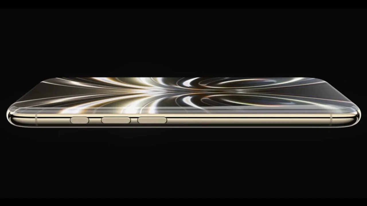 iPhone 20 Tasarımı Nasıl Olacak? 14 iphone 20 tasarimi nasil olacak.webp