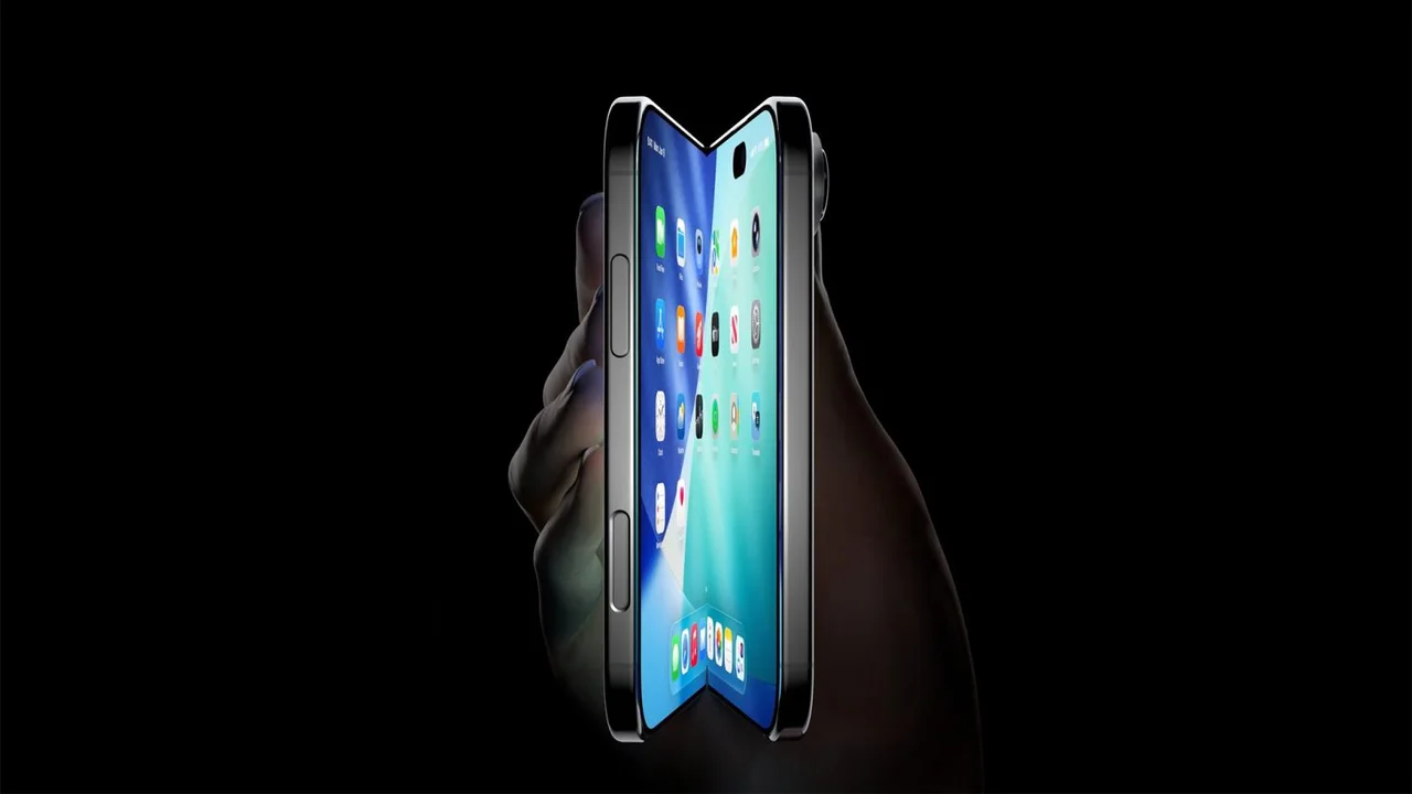 iPhone Fold Kalite Testini Geçemedi 10 iphone fold kalite testini gecemedi.webp