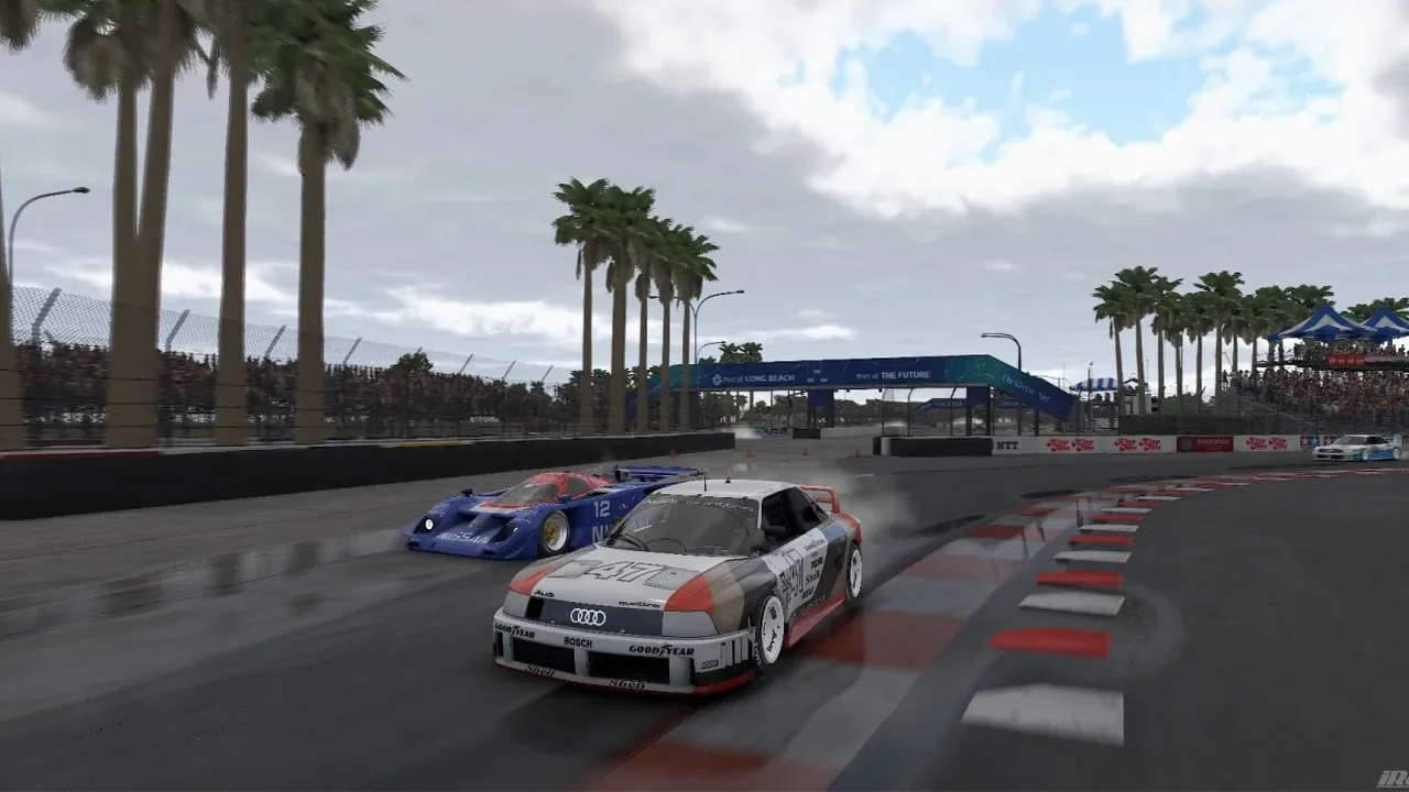 iRacing Apple Vision Pro için Kullanıma Sunuldu 16 iracing apple vision pro icin kullanima sunuldu.webp
