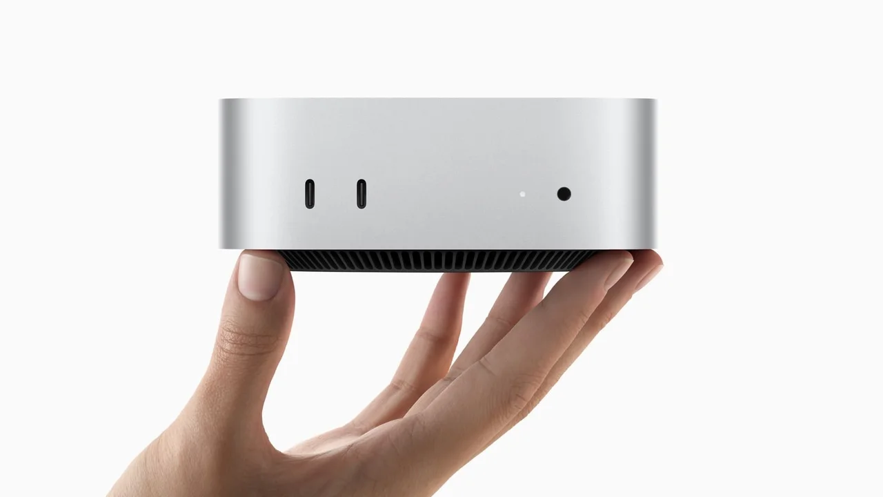 mac mini zamlandi.webp
