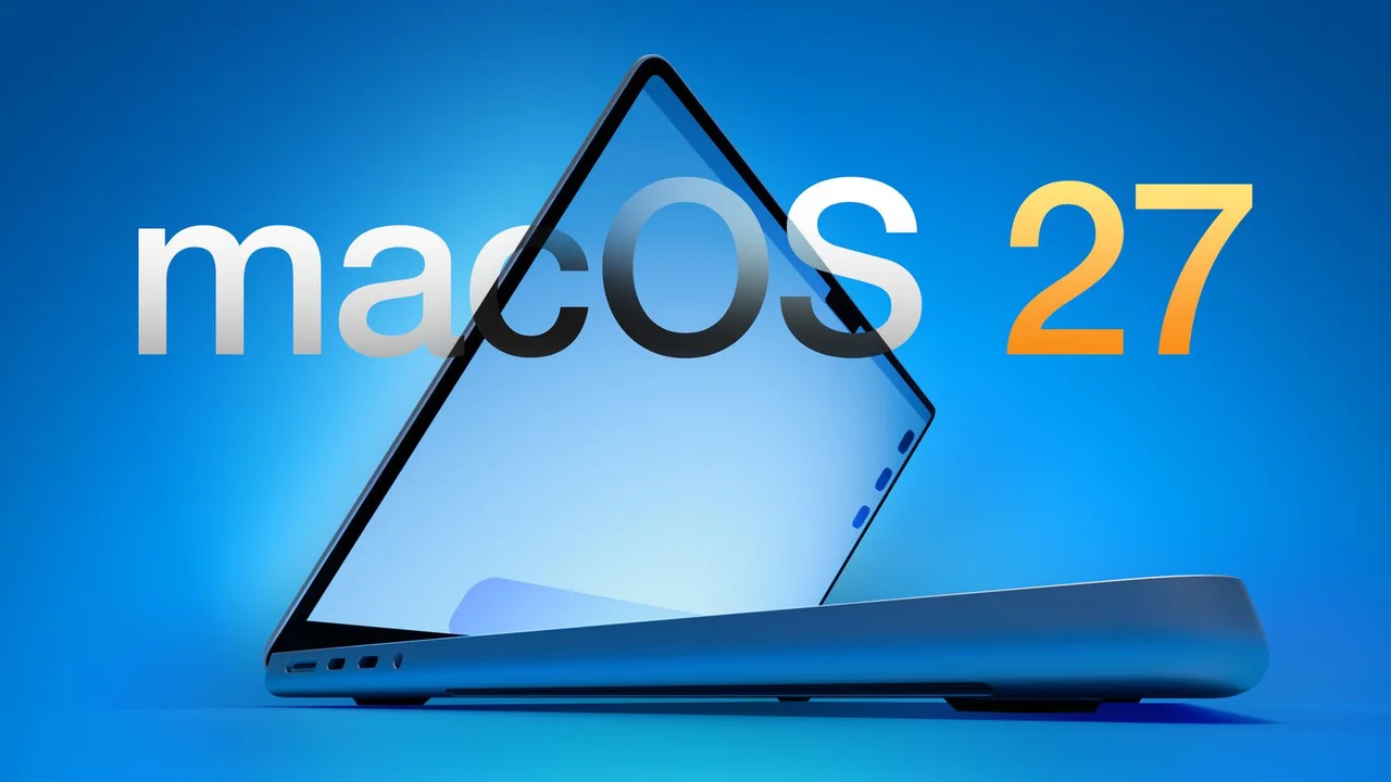 Intel Destekli Mac Dönemi macOS 27 ile Sona Eriyor 14 macOS 27.webp