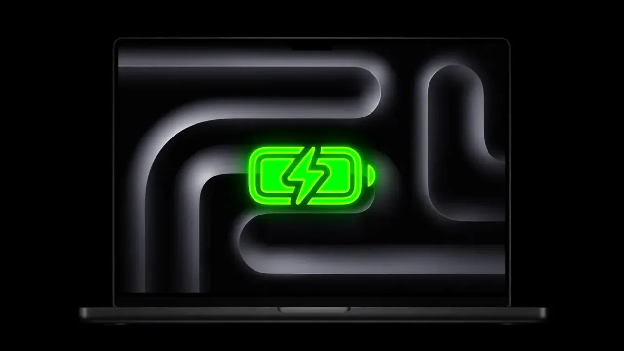 macOS 26.5 ile Mac'lerde Yeni Güç Yönetimi Dönemi 12 macos 26 5 ile maclerde yeni guc yonetimi donemi.webp