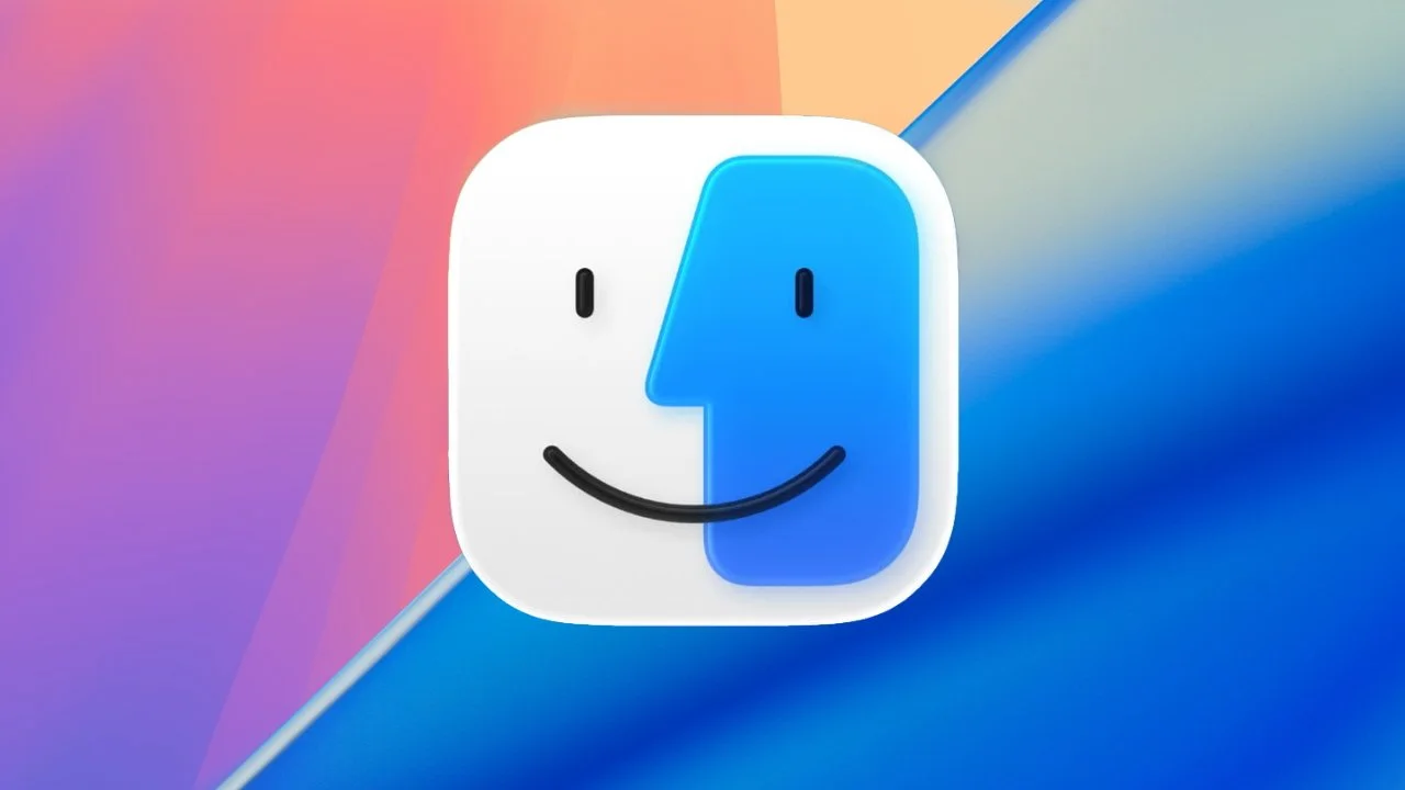 macOS 27 ile Liquid Glass Arayüzü Yenileniyor 10 macos 27 ile liquid glass arayuzu yenileniyor.webp