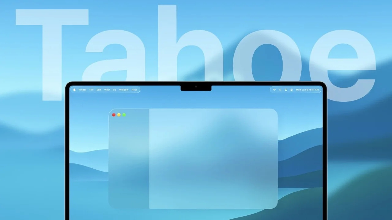 macOS Tahoe 26.5 Güncellemesi Geliştiricilere Sunuldu 10 macos tahoe 26 5 guncellemesi gelistiricilere sunuldu.webp