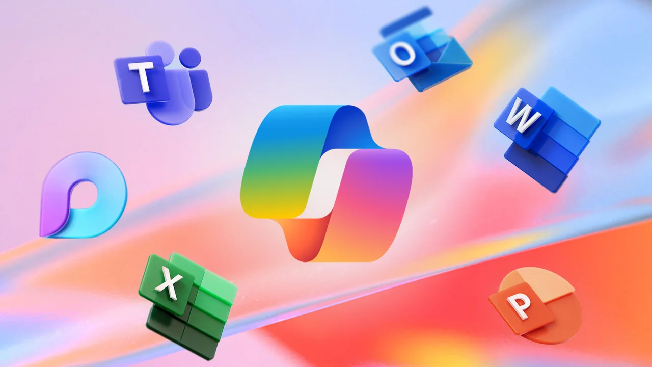Microsoft Copilot için Geri Adım Attı 7 microsoft copilot icin geri adim atti.webp