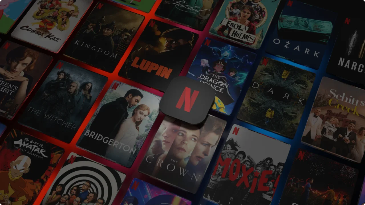 netflixin reklamli plani hizla buyuyor 15 yeni ulke.webp