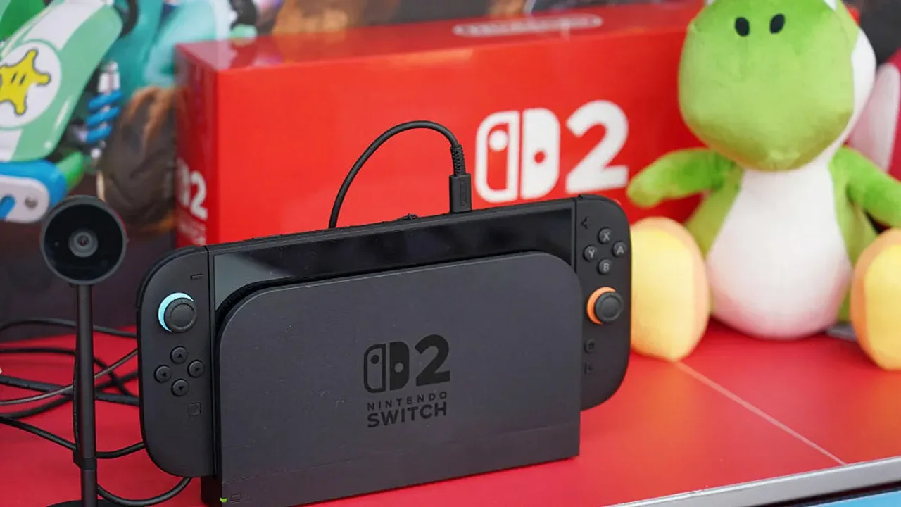 Nintendo'dan Yeni Switch 2 Paketi ve Fiyat Güncellemesi 4 nintendodan yeni switch 2 paketi ve fiyat guncellemesi.webp