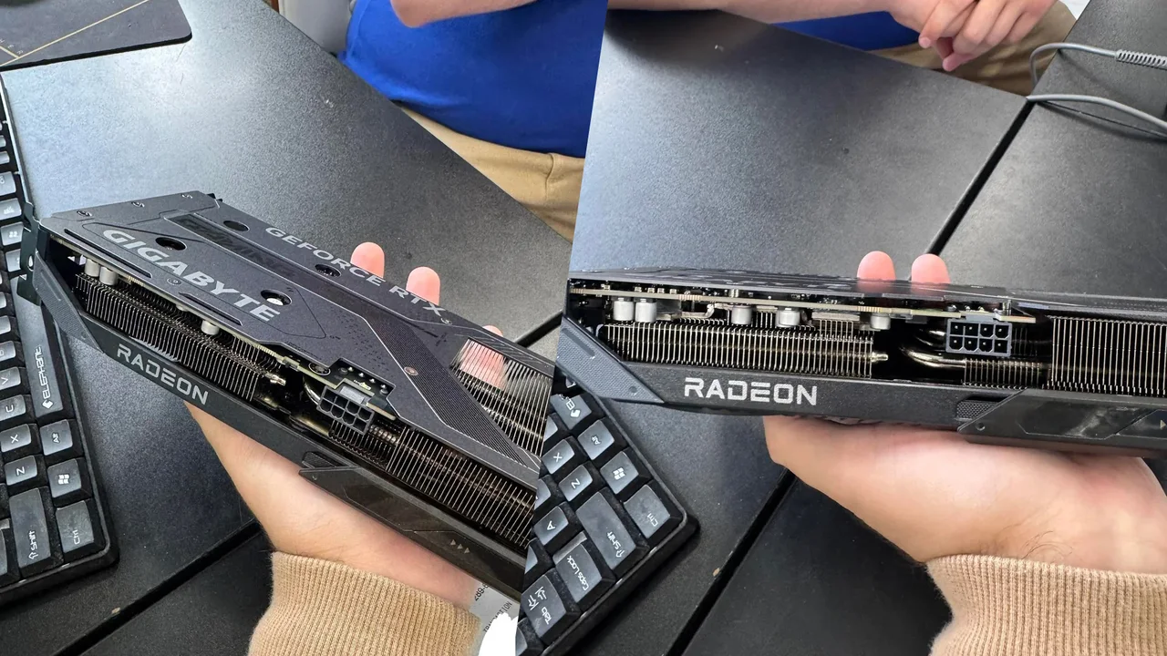NVIDIA Ekran Kartı Aldı Kutudan AMD Çıktı 9 nvidia ekran karti aldi kutudan amd cikti.webp