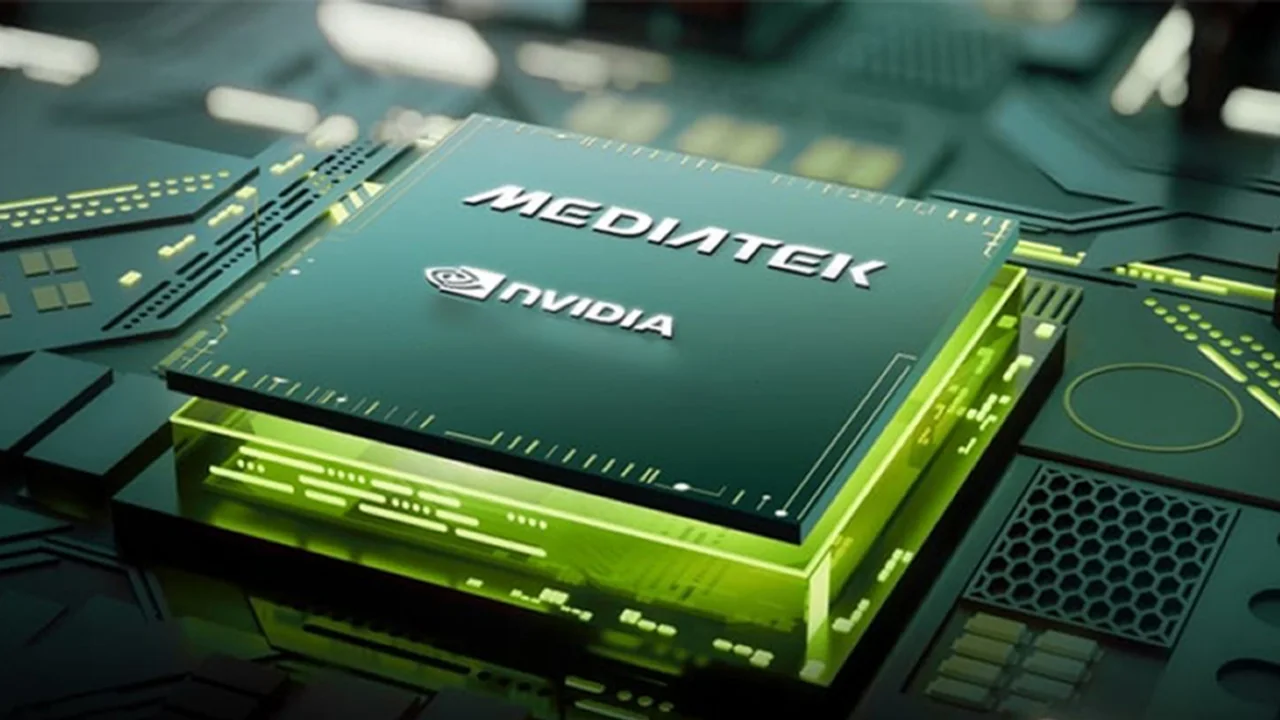 Nvidia'dan Yeni N1 ve N1X İşlemci Müjdesi 7 nvidiadan yeni n1 ve n1x islemci mujdesi.webp