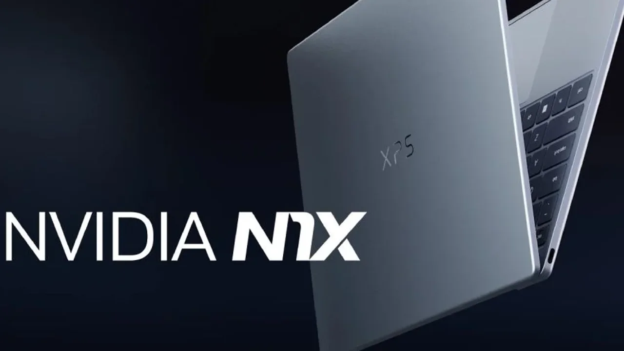 Nvidia'nın N1 ve N1X İşlemcileri Sızdırıldı 3 nvidianin n1 ve n1x islemcileri sizdirildi.webp