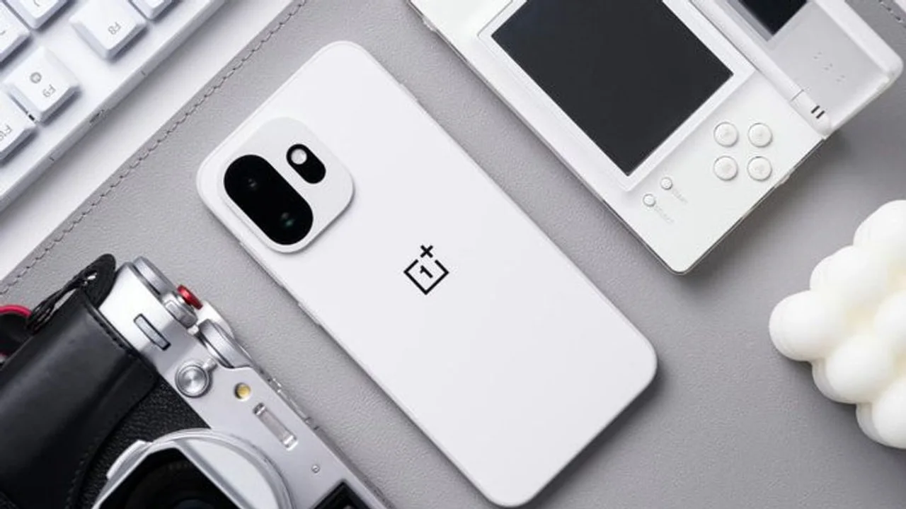 OnePlus 16 Sızdırıldı: Devrim mi Sonun Başlangıcı mı? 5 oneplus 16 sizdirildi devrim mi sonun baslangici mi.webp