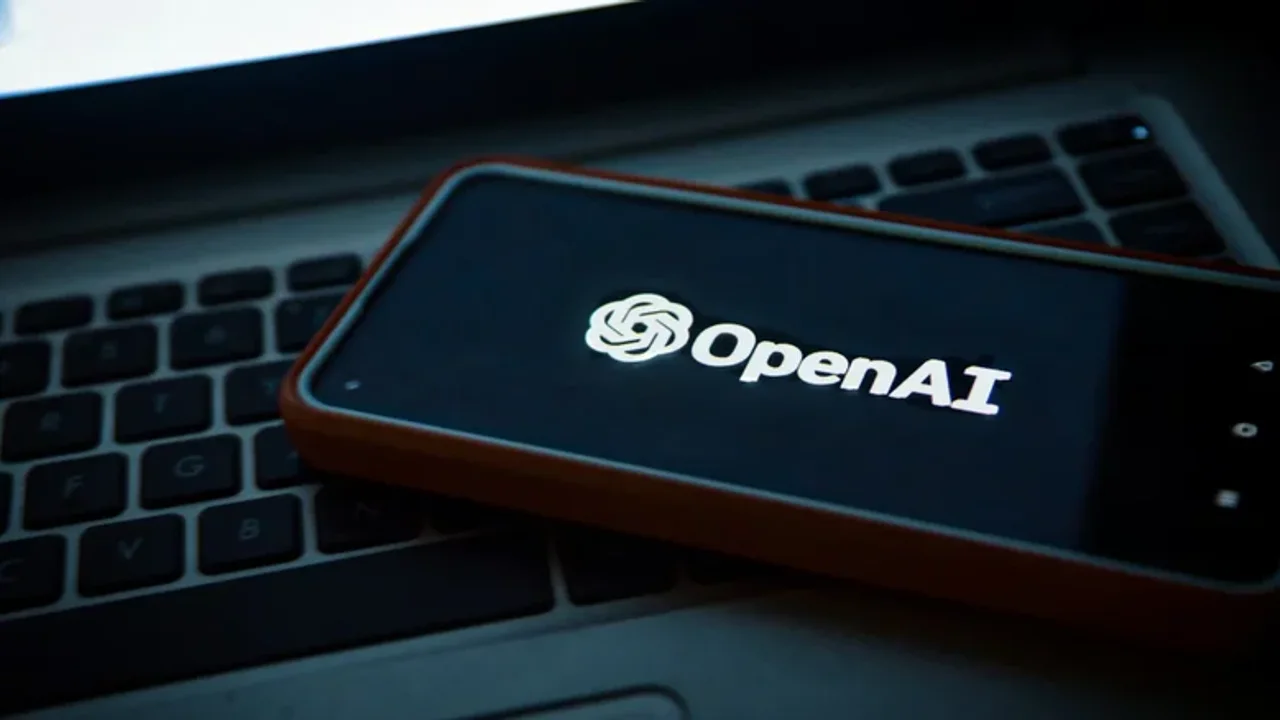 OpenAI Eylül Ayında Halka Arz Ediliyor 7 openai eylul ayinda halka arz ediliyor.webp