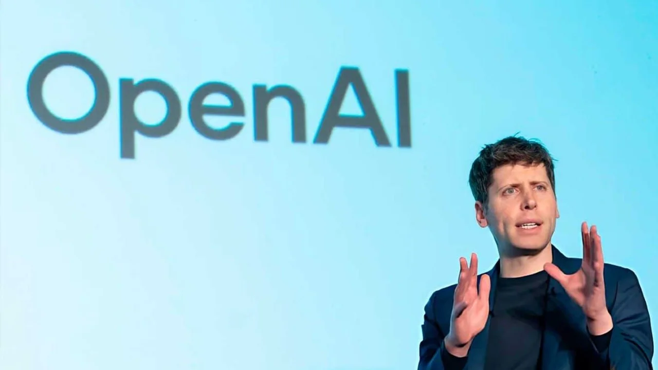 openai sozunden dondu cyber kisitlandi.webp