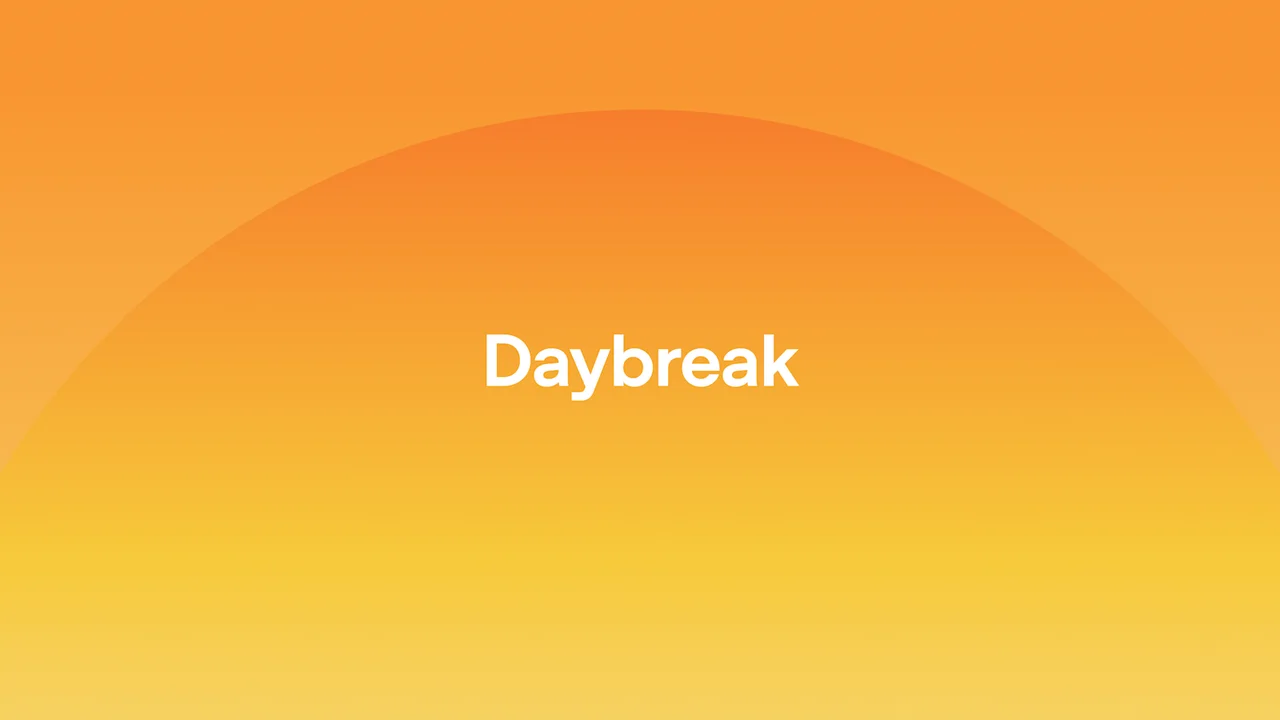 OpenAI'dan Mythos'a Rakip: Daybreak - ShiftDelete.Net 13 openaidan mythosa rakip daybreak.webp