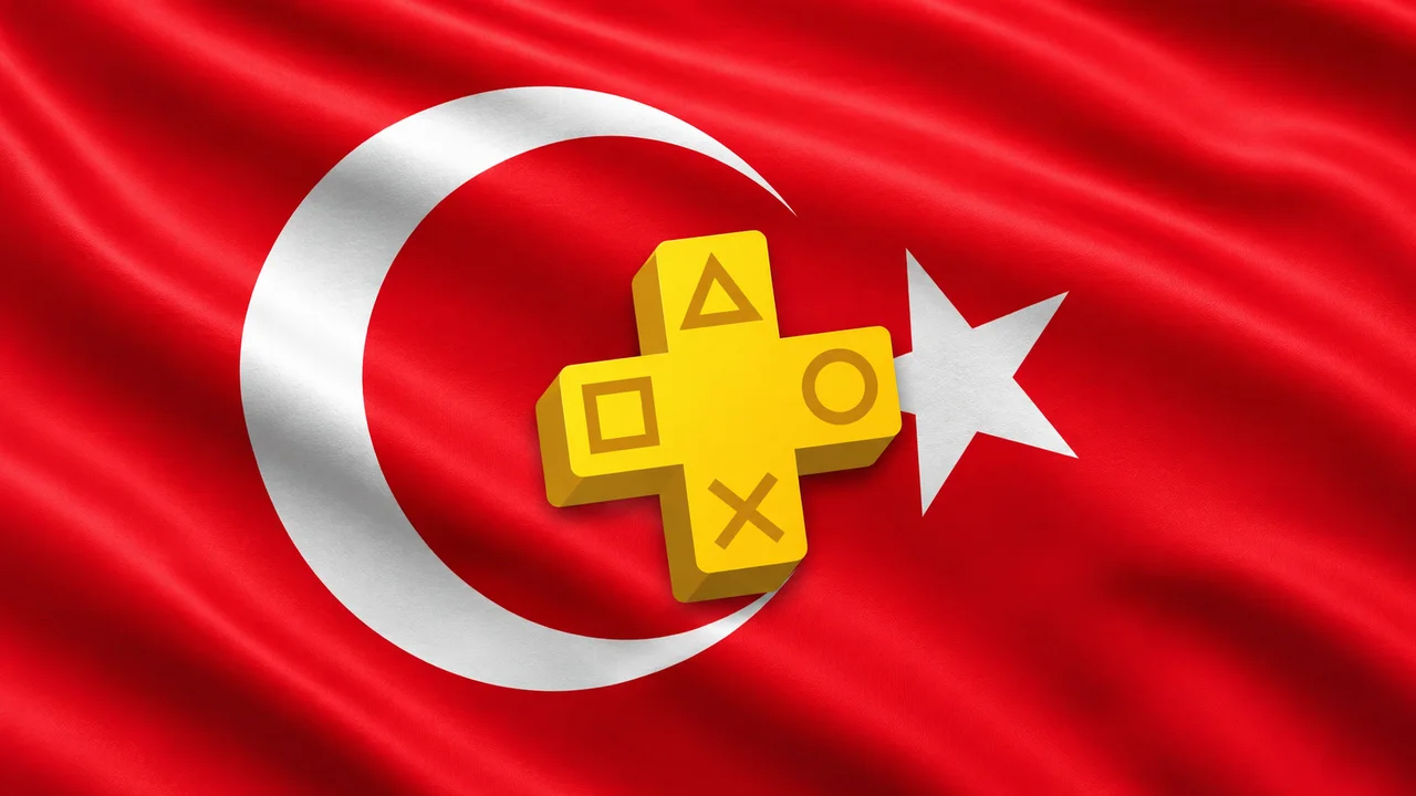Xbox CEO'sundan Büyük Hamle: Yeni Strateji Ekibi 20 playstation plus turkiye fiyatlarina zam iste yeni fiyatlar.webp