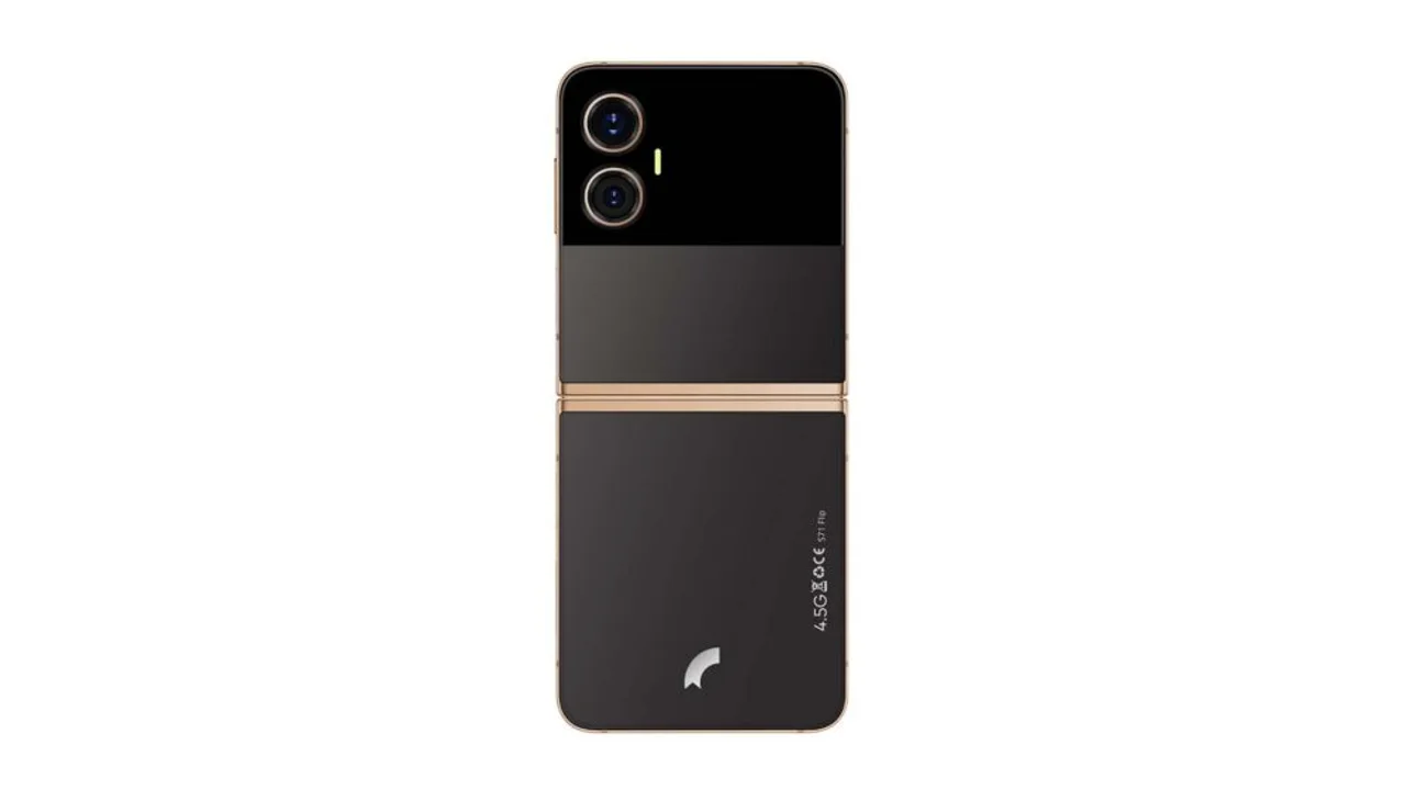 Reeder'ın Katlanabilir Telefonu S71 Flip Satışa Çıktı 16 reederin katlanabilir telefonu s71 flip satisa cikti.webp