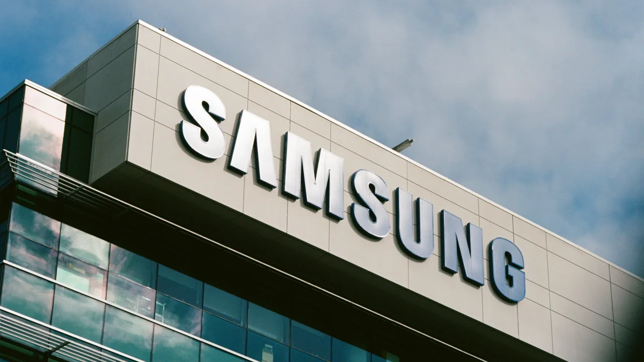 Samsung'dan Gizli Operasyon: Hedefte Mediatek Var 5 samsungdan gizli operasyon hedefte mediatek var.webp