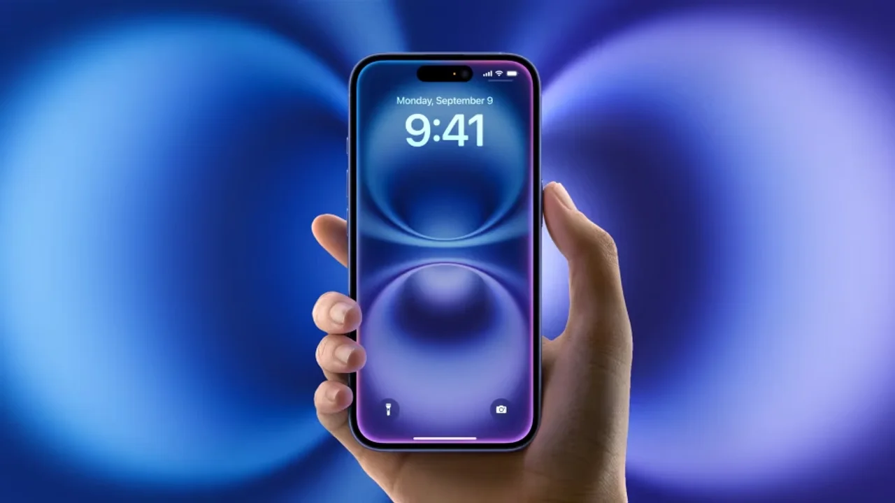 Siri Güncelleniyor: iOS 27'de Neler Değişecek? 17 siri guncelleniyor ios 27de neler degisecek.webp