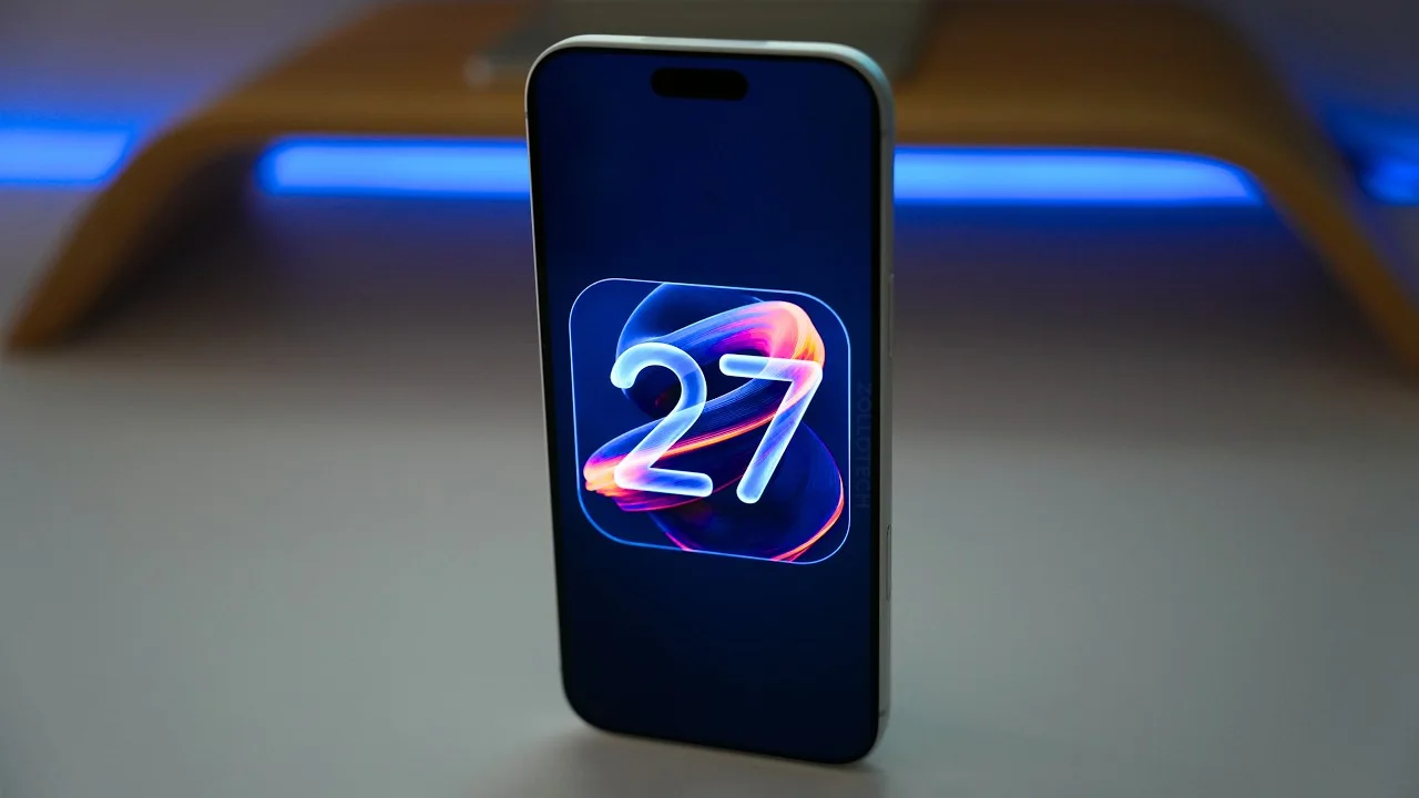 Siri ve Sesle Denetim için Büyük Güncelleme Yolda 9 siri ve sesle denetim icin buyuk guncelleme yolda.webp