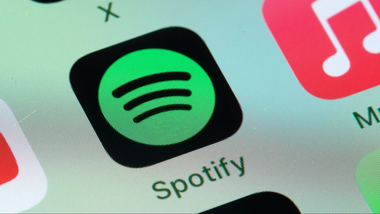 Spotify Premium 3 Ay Ücretsiz Oldu: Nasıl Alınır? 8 spotify premium 3 ay ucretsiz oldu nasil alinir.webp