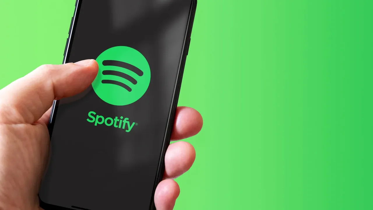 Spotify'ın Yapay Zeka Destek Sayfası Türkiye'de 10 spotifyin yapay zeka destek sayfasi turkiyede.webp