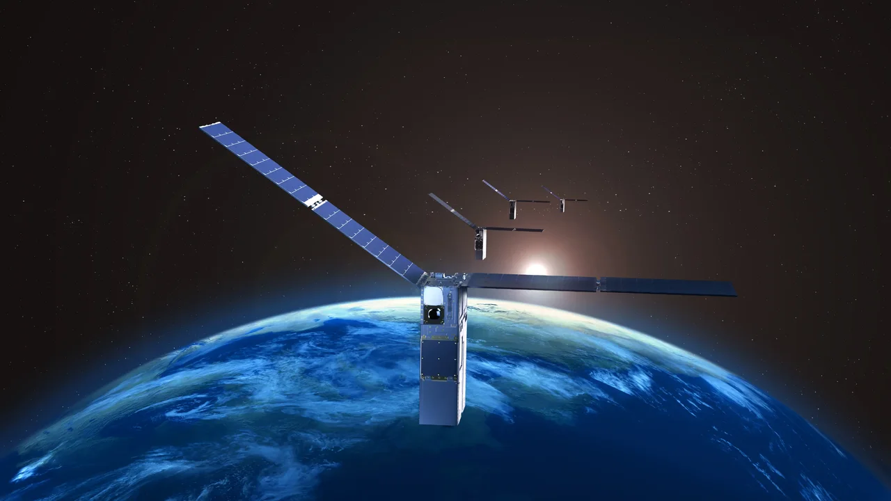 starlink iki bolgeye daha geldi turkiye var mi.webp