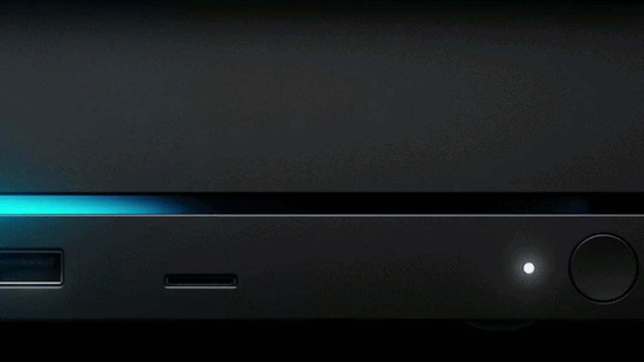 Steam Machine Hazırlıkları Tamam: İşte Detaylar 9 steam machine hazirliklari tamam iste detaylar.webp