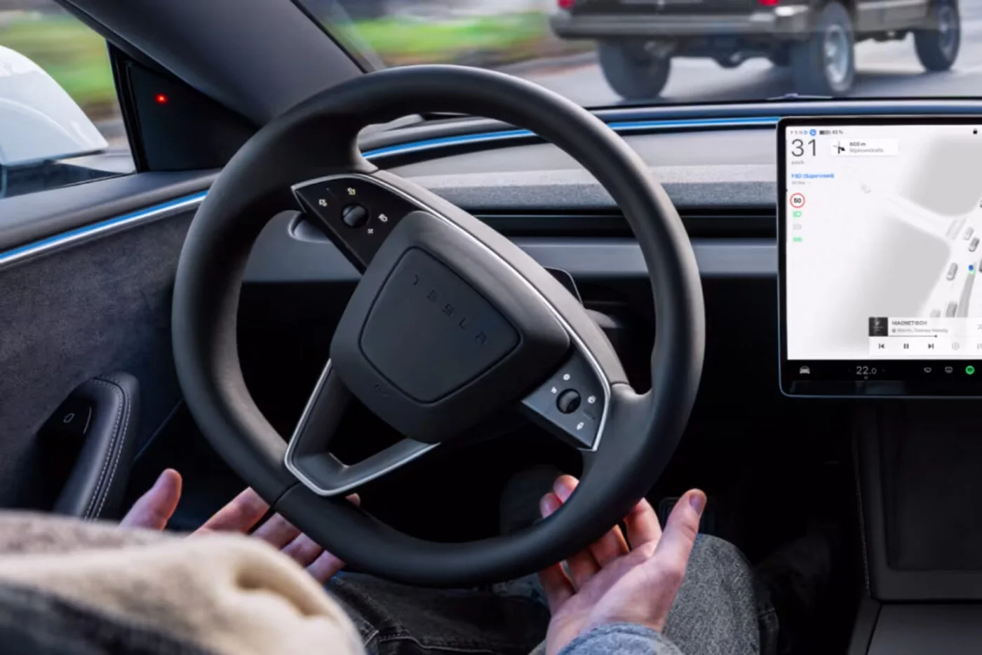 tesla fsd avrupaya gelecek mi 2.webp