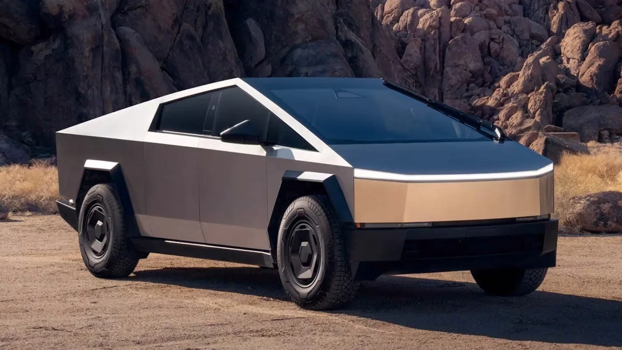tesladan cybertruck icin kritik geri cagirma karari.webp