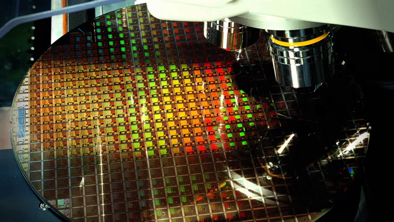 tsmc 2nm uretiminde vites yukseltiyor.webp